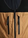 quiksilver-travis-rice-goretex-pro-bib-brown-tr-bone-brown-l-4