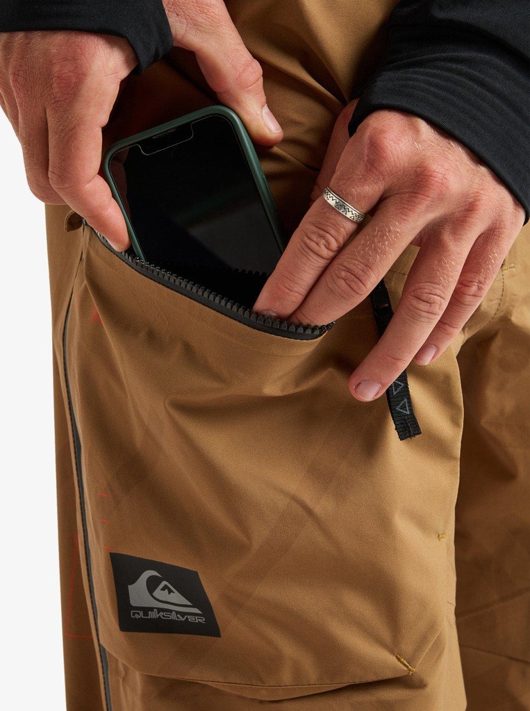 quiksilver-travis-rice-goretex-pro-bib-brown-tr-bone-brown-l-6