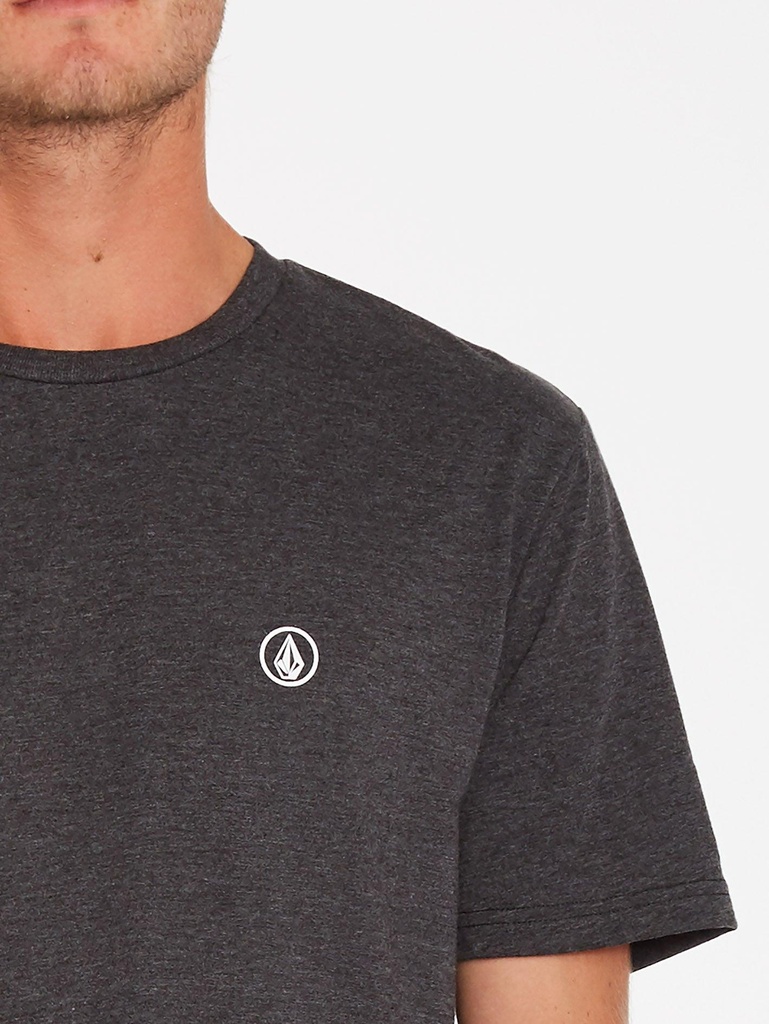 volcom-circle-blanks-tshirt-heather-black-s-1