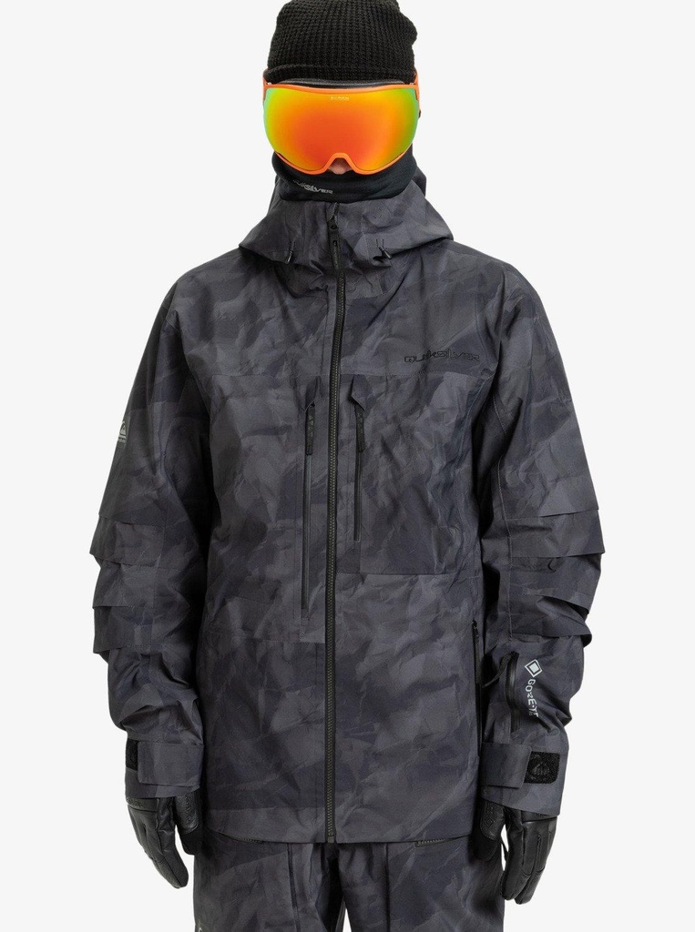 quiksilver-travis-rice-3l-goretex-pro-jk-black-tr-black-paper-m-6