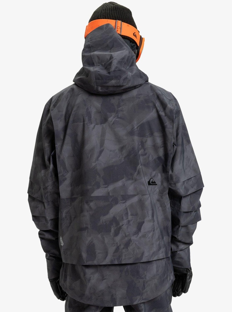 quiksilver-travis-rice-3l-goretex-pro-jk-black-tr-black-paper-m-7
