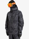 quiksilver-travis-rice-3l-goretex-pro-jk-black-tr-black-paper-m-7