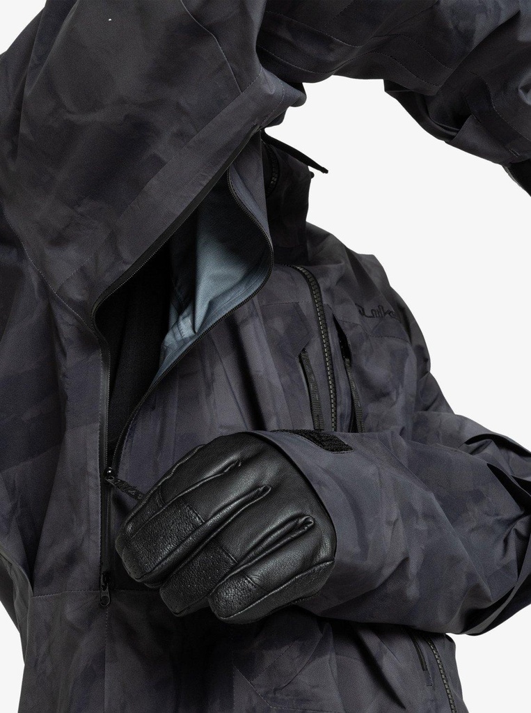 quiksilver-travis-rice-3l-goretex-pro-jk-black-tr-black-paper-m-9