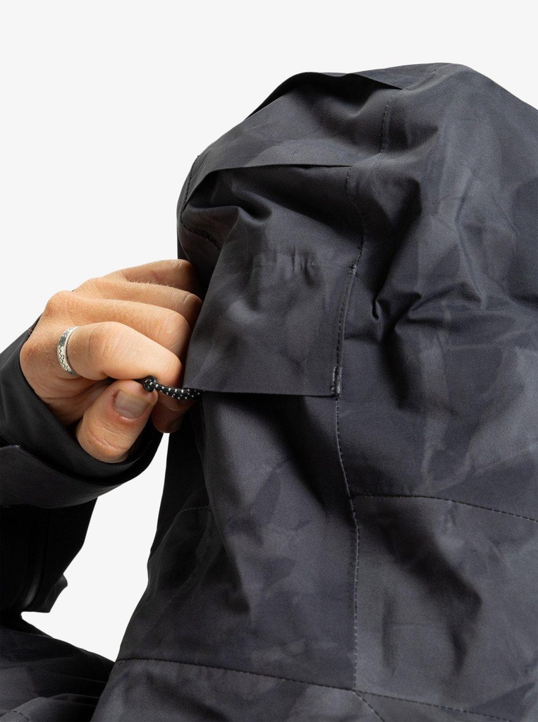quiksilver-travis-rice-3l-goretex-pro-jk-black-tr-black-paper-m-11