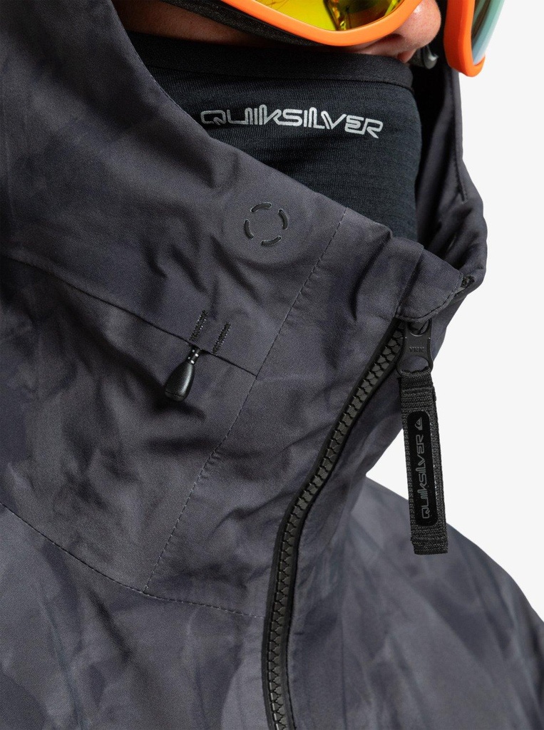 quiksilver-travis-rice-3l-goretex-pro-jk-black-tr-black-paper-m-13