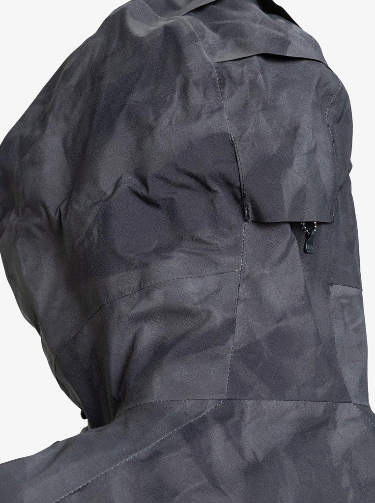 quiksilver-travis-rice-3l-goretex-pro-jk-black-tr-black-paper-m-13
