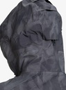 quiksilver-travis-rice-3l-goretex-pro-jk-black-tr-black-paper-m-14
