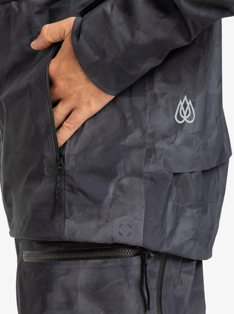 quiksilver-travis-rice-3l-goretex-pro-jk-black-tr-black-paper-m-15