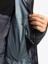 quiksilver-travis-rice-3l-goretex-pro-jk-black-tr-black-paper-m-15