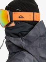 quiksilver-travis-rice-3l-goretex-pro-jk-black-tr-black-paper-m-16