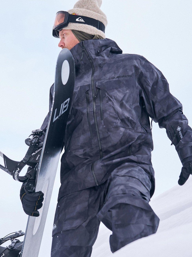 quiksilver-travis-rice-3l-goretex-pro-jk-black-tr-black-paper-m-18