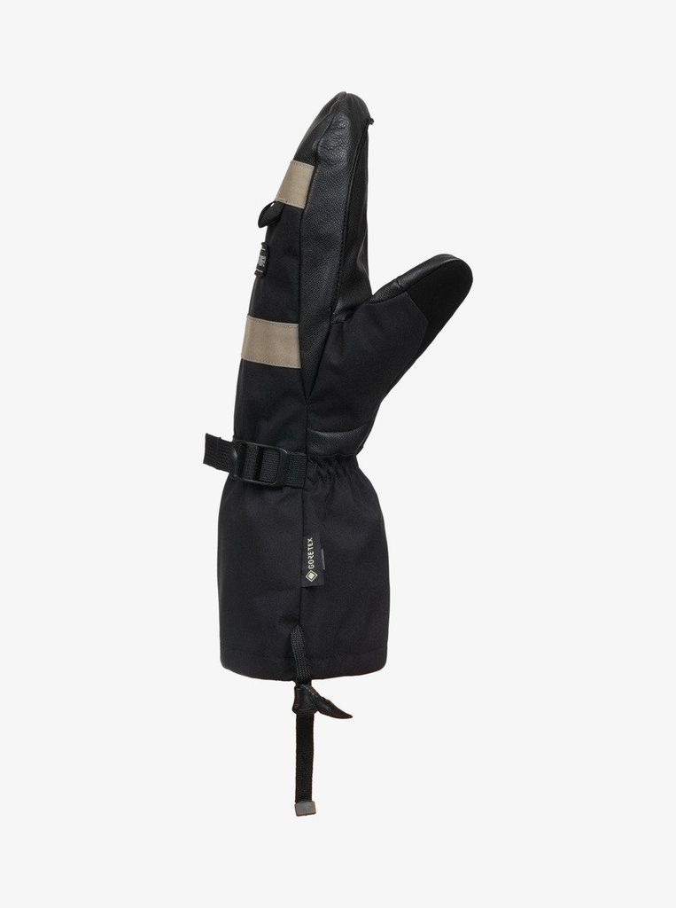 quiksilver-highline-goretex-mitt-black-true-black-s-0