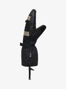 quiksilver-highline-goretex-mitt-black-true-black-s-0