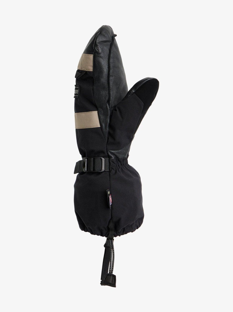 quiksilver-highline-goretex-mitt-black-true-black-s-1