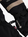 quiksilver-highline-goretex-mitt-black-true-black-s-2