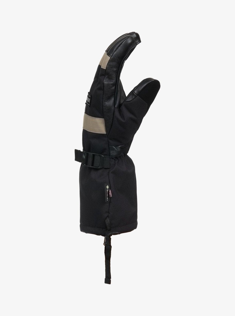 quiksilver-highline-goretex-gloves-black-true-black-s-0