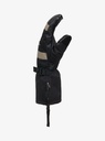 quiksilver-highline-goretex-gloves-black-true-black-s-0