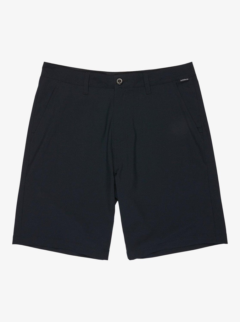 quiksilver-union-amphibian-20-black-31-2-2-2-8
