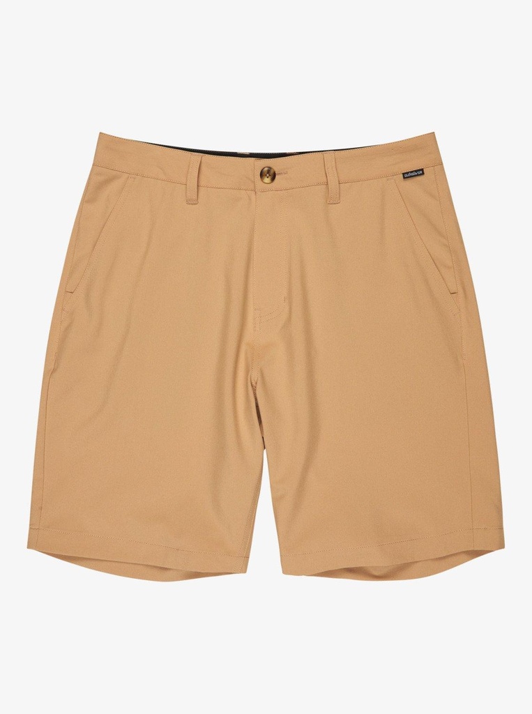 quiksilver-union-amphibian-20-brown-khaki-42-5-7