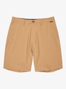 quiksilver-union-amphibian-20-brown-khaki-42-5-7