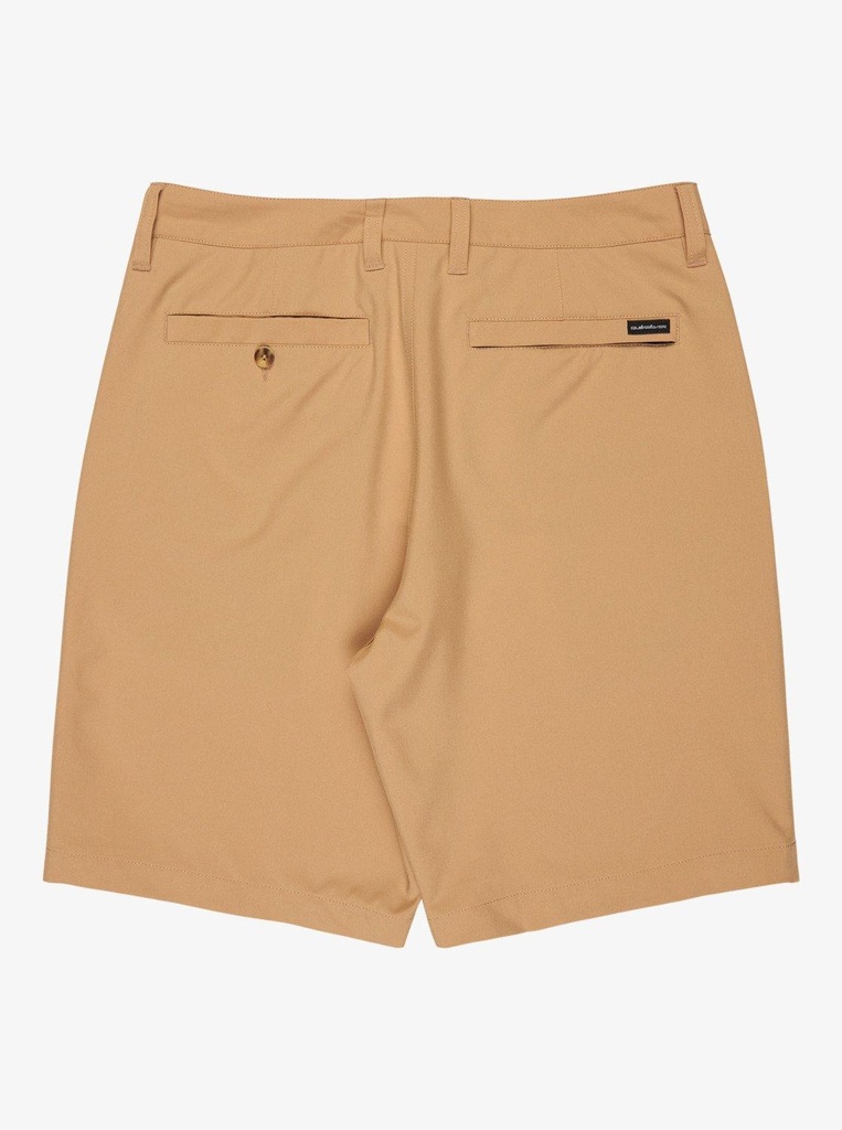 quiksilver-union-amphibian-20-brown-khaki-42-5-8