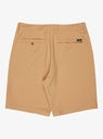 quiksilver-union-amphibian-20-brown-khaki-42-5-8