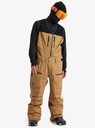 quiksilver-travis-rice-goretex-pro-bib-brown-tr-bone-brown-m-1