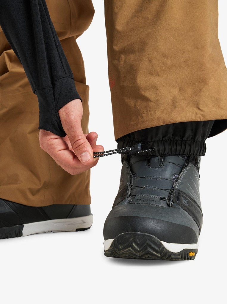 quiksilver-travis-rice-goretex-pro-bib-brown-tr-bone-brown-m-8