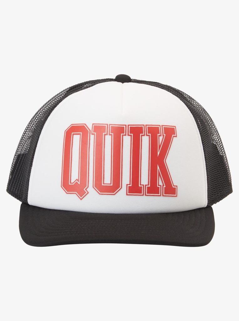 quiksilver-griff-trucker-white-1sz-0