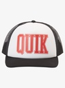 quiksilver-griff-trucker-white-1sz-0