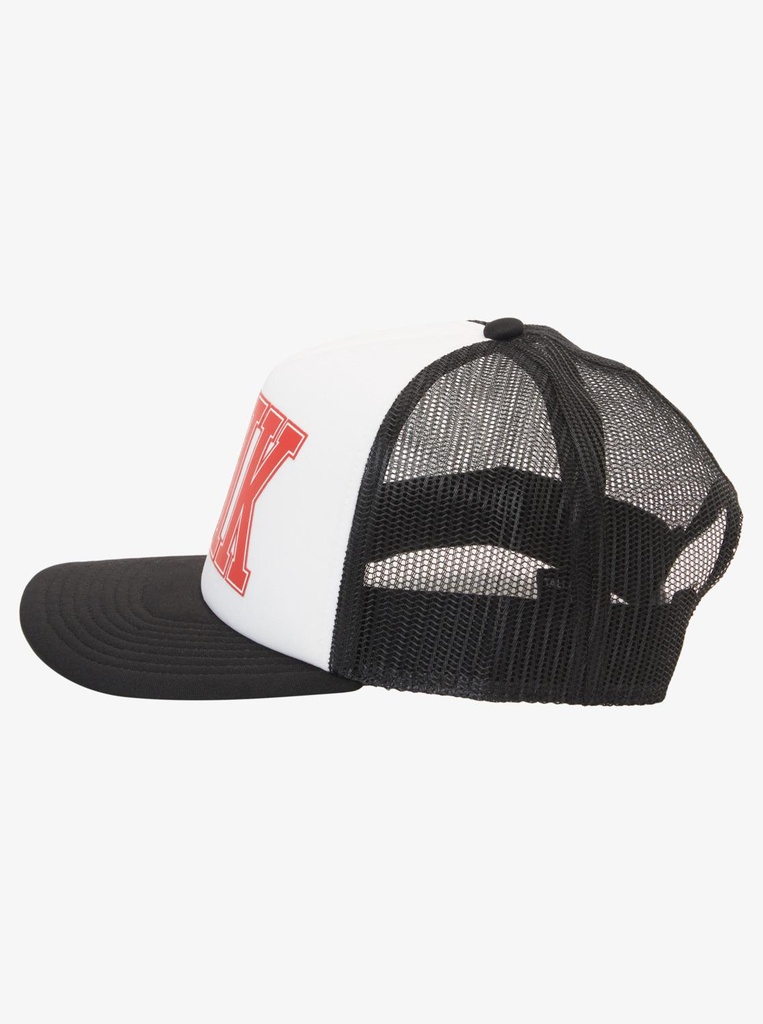 quiksilver-griff-trucker-white-1sz-2