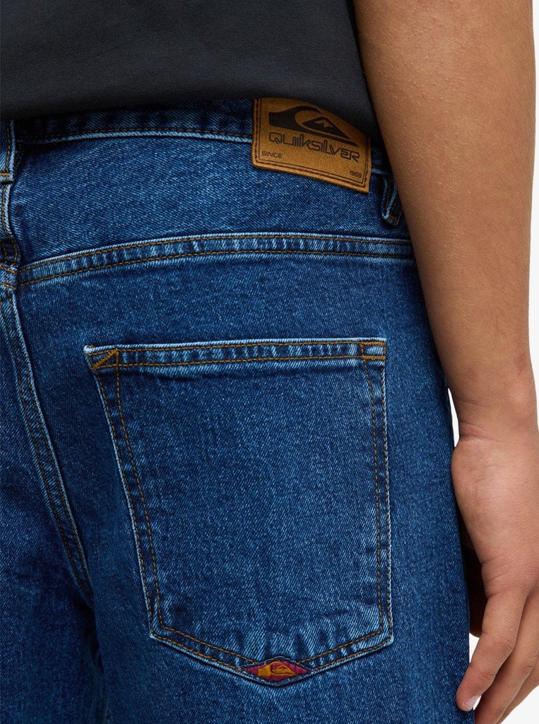 quiksilver-quiksilver-straight-denim-blue-stone-indigo-3334-9