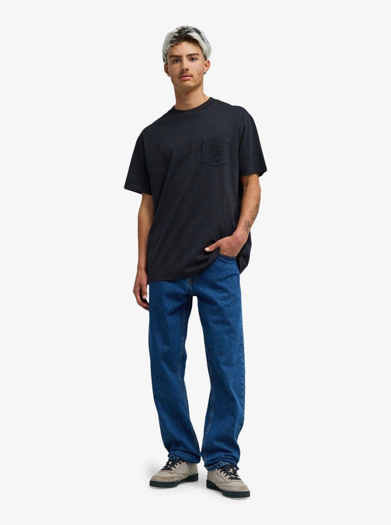 quiksilver-quiksilver-straight-denim-blue-stone-indigo-3334-10