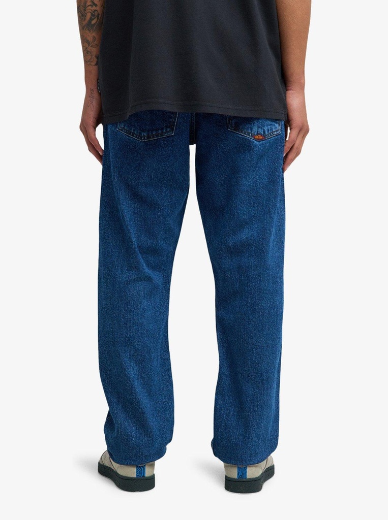 quiksilver-quiksilver-straight-denim-blue-stone-indigo-3334-11