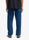 quiksilver-quiksilver-straight-denim-blue-stone-indigo-3334-11