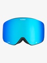 quiksilver-switchback-black-black-black-clux-ml-blue-s3-1sz-0