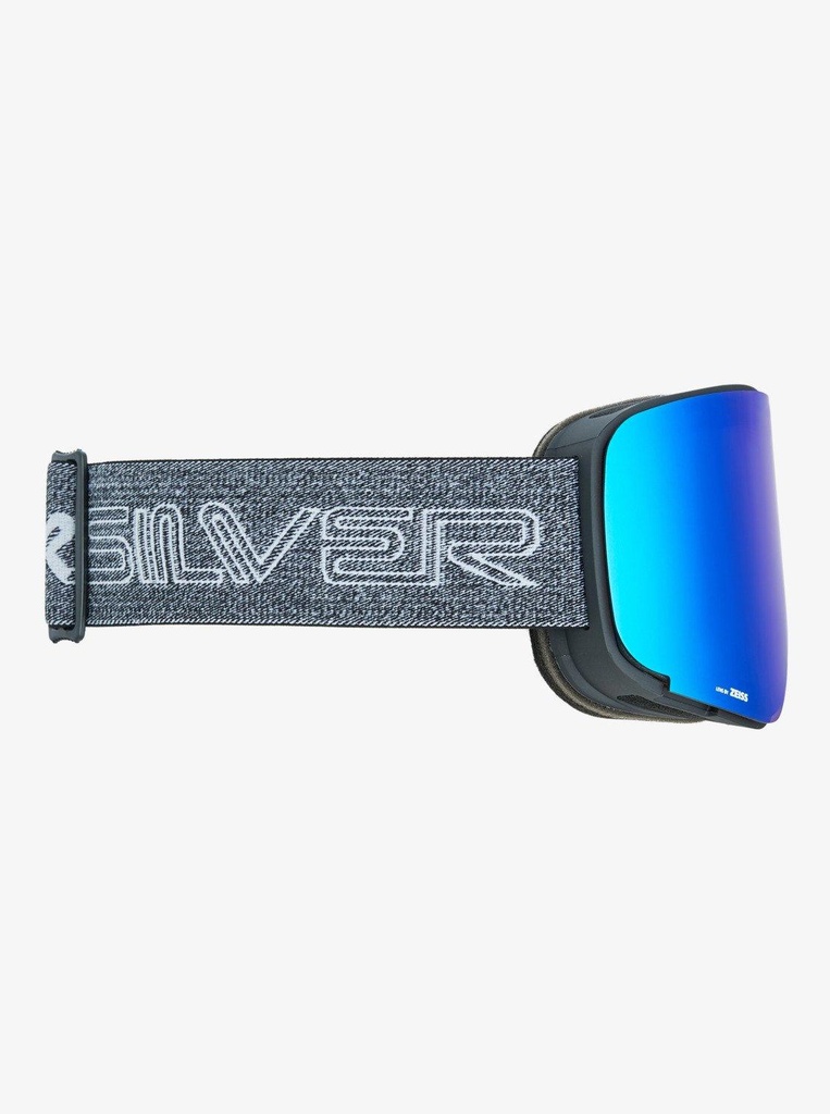 quiksilver-switchback-black-black-black-clux-ml-blue-s3-1sz-1