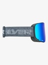 quiksilver-switchback-black-black-black-clux-ml-blue-s3-1sz-1