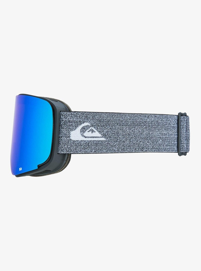 quiksilver-switchback-black-black-black-clux-ml-blue-s3-1sz-2