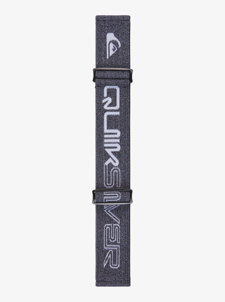 quiksilver-switchback-black-black-black-clux-ml-blue-s3-1sz-3