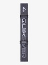 quiksilver-switchback-black-black-black-clux-ml-blue-s3-1sz-3