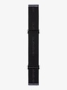 quiksilver-switchback-black-black-black-clux-ml-blue-s3-1sz-4