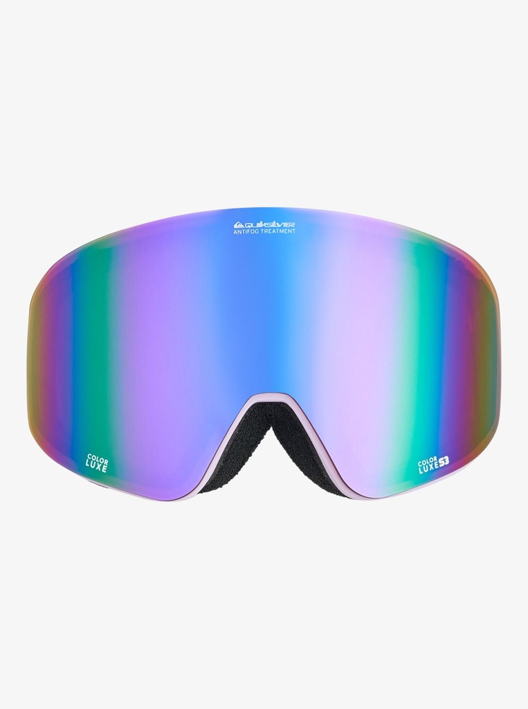 quiksilver-qsrc-white-lilac-clux-ml-lpurpl-1sz-0