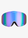 quiksilver-qsrc-white-lilac-clux-ml-lpurpl-1sz-0