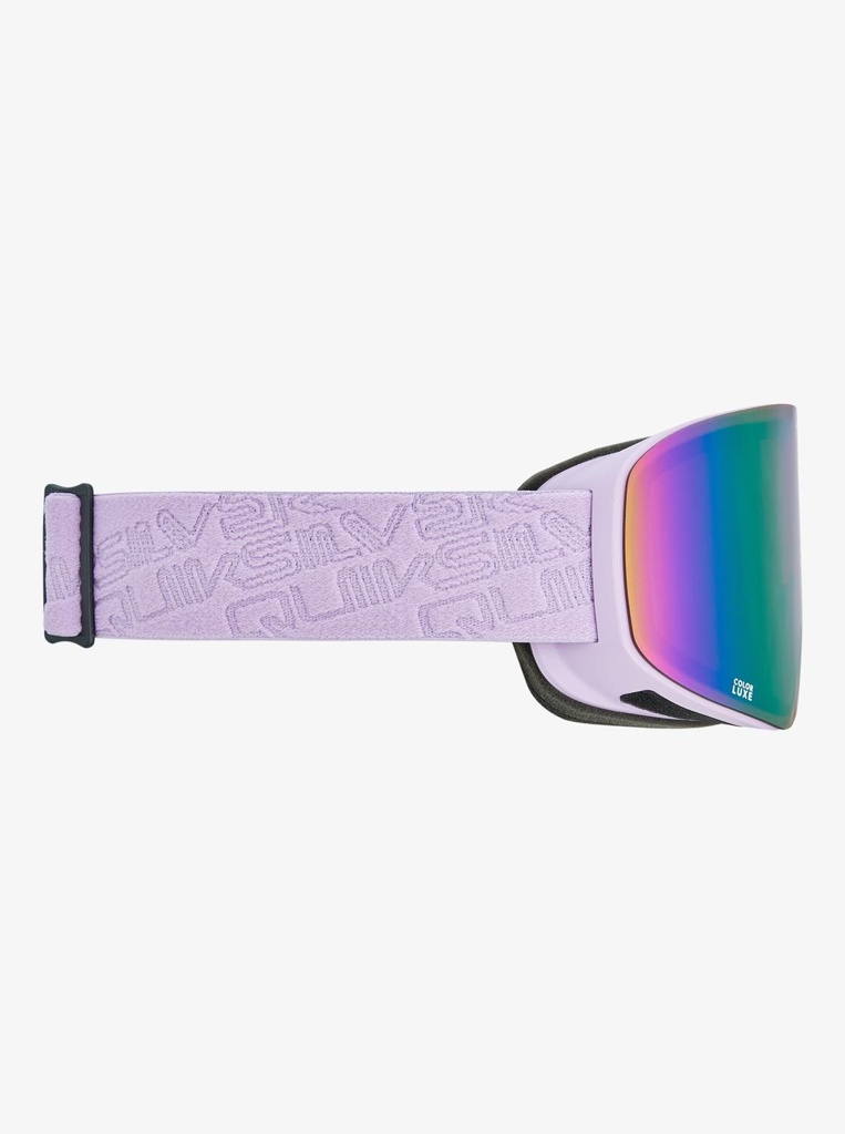 quiksilver-qsrc-white-lilac-clux-ml-lpurpl-1sz-1