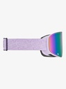quiksilver-qsrc-white-lilac-clux-ml-lpurpl-1sz-1
