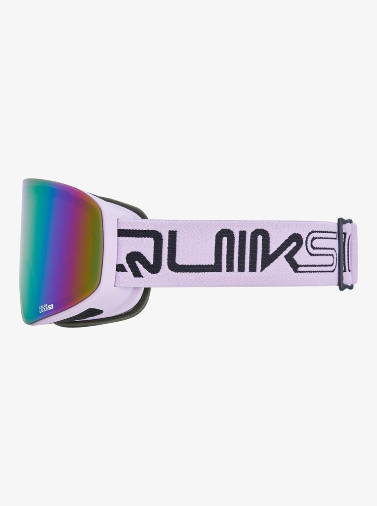 quiksilver-qsrc-white-lilac-clux-ml-lpurpl-1sz-2