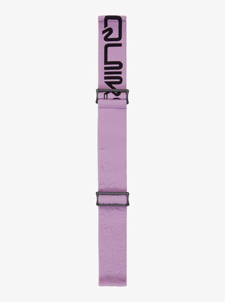 quiksilver-qsrc-white-lilac-clux-ml-lpurpl-1sz-3