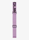 quiksilver-qsrc-white-lilac-clux-ml-lpurpl-1sz-3