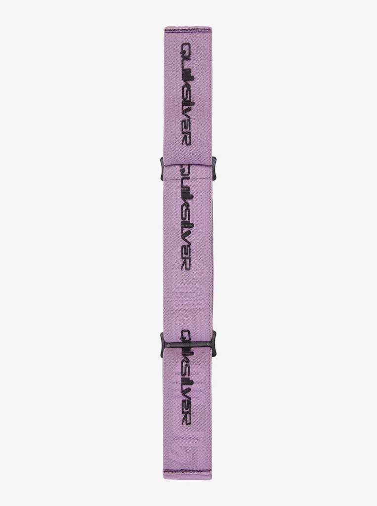 quiksilver-qsrc-white-lilac-clux-ml-lpurpl-1sz-4
